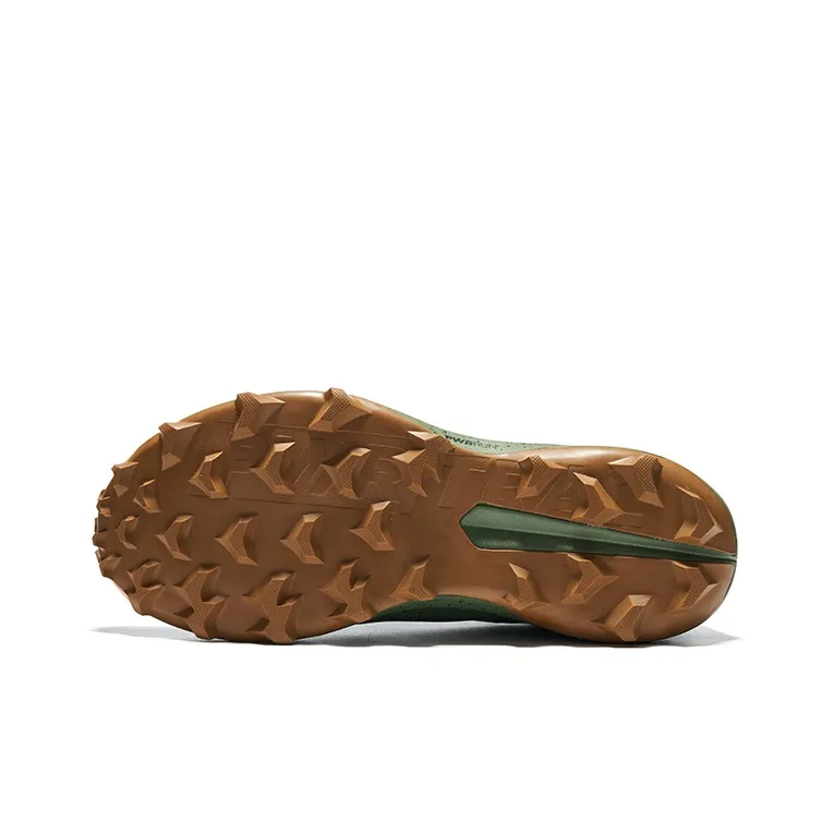 saucony Peregrine 13 ST Running Sneakers-4