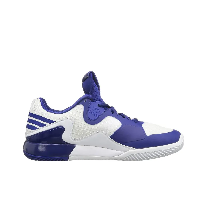 adidas Y-3 Adizero Roland Garros Hero Ink-1