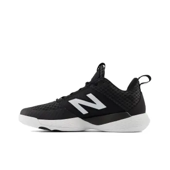New Balance Nb FuelCell VB 01 Shoes 'Black White' Women's