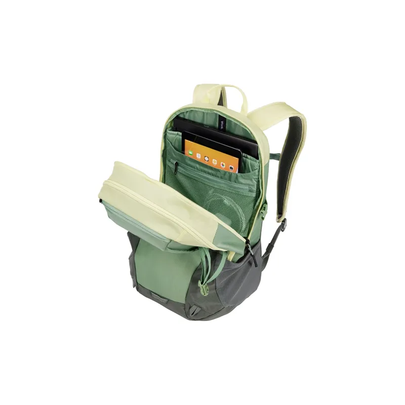THULE Outdoor Bags Basil Green-2