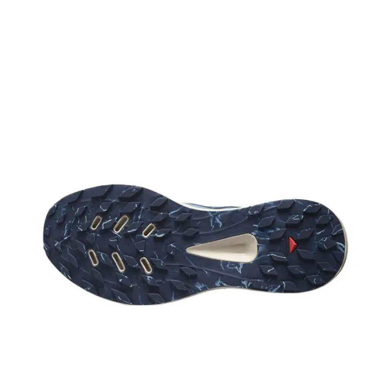 SALOMON S/Lab Ultra Sage Cameo Blue-3