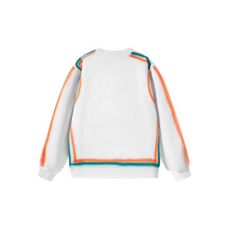 Ferrero Ross Sweatshirts Unisex-1