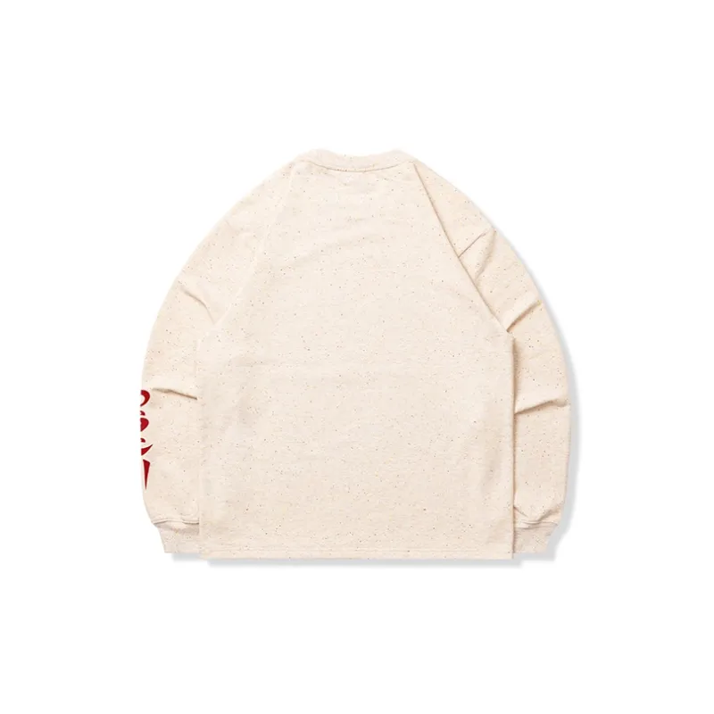 OSCill T Shirts Unisex Khaki-1