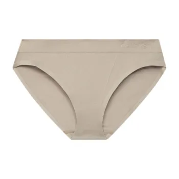 CALVIN KLEIN Underpants Women's