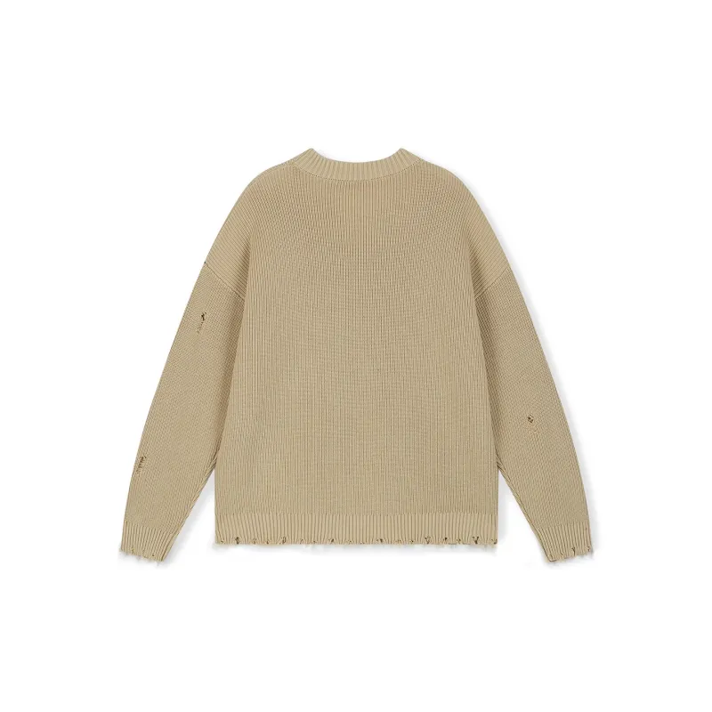 BONELESS Sweaters Unisex-7
