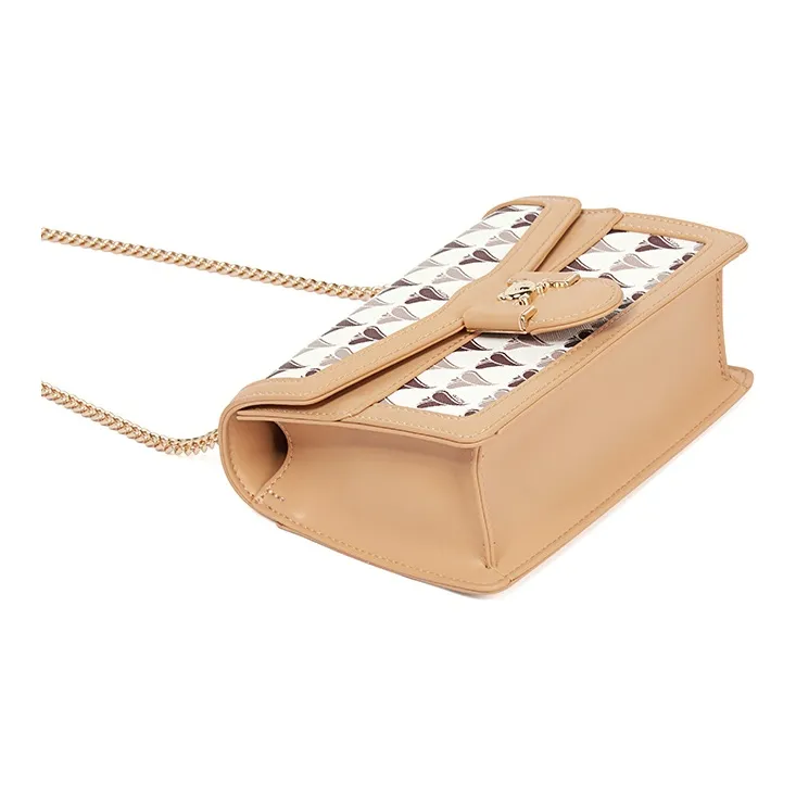 TUCANO Crossbody Bags Apricot A0-5