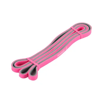 Ruisi Resistance Bands Natural Latex Unisex