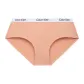 Apricot Pink