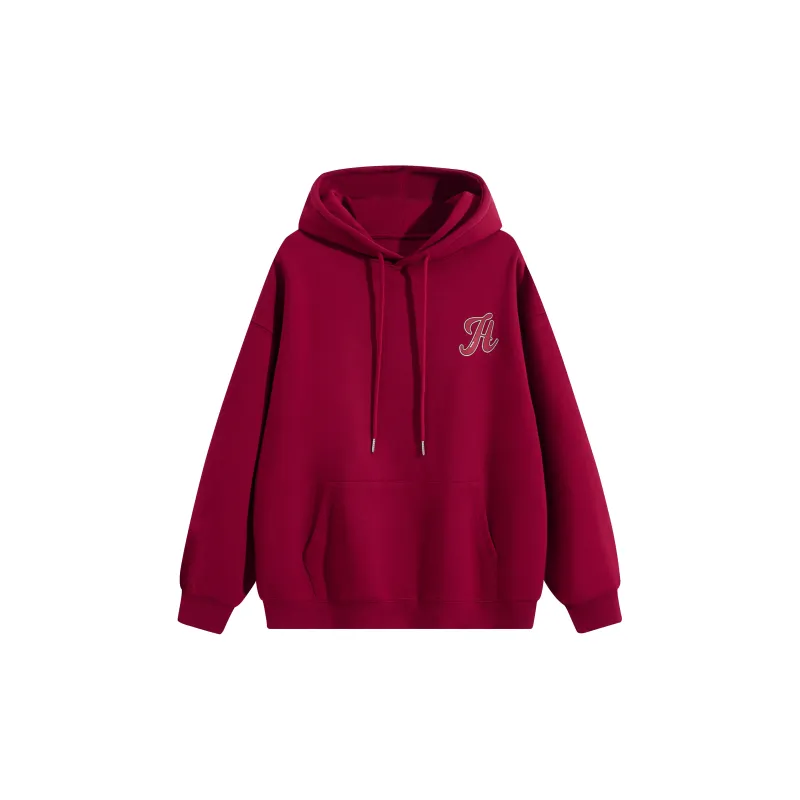 Hurley Sweatshirts Unisex-9