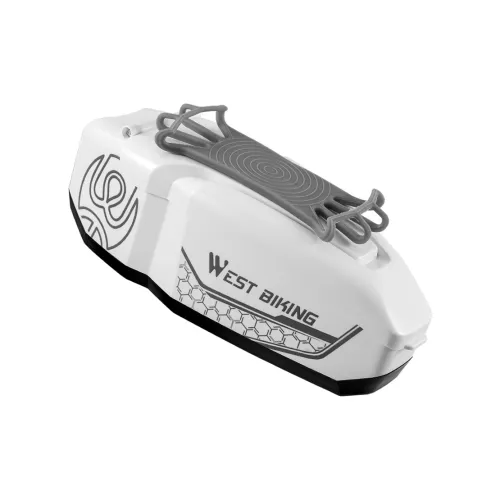 WEST BIKING Riding Equipment