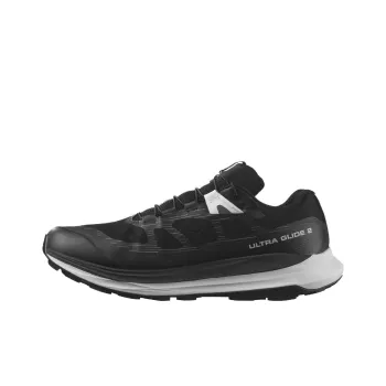 Ultra Glide 2 SALOMON GORE TEX 'Black Lunar Rock'
