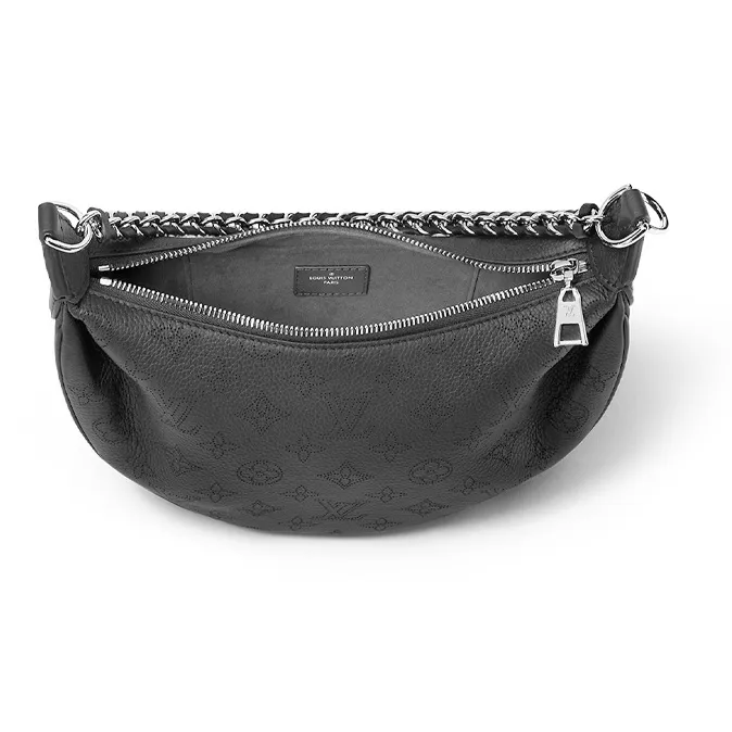 LOUIS VUITTON M22959 Baia Pm-3