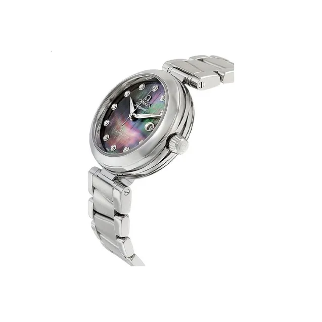 OMEGA De Ville Ladymatic 425.30.34.20.57.004-1