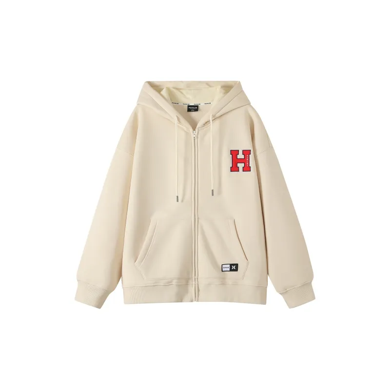 Hurley Sweatshirts Unisex-3