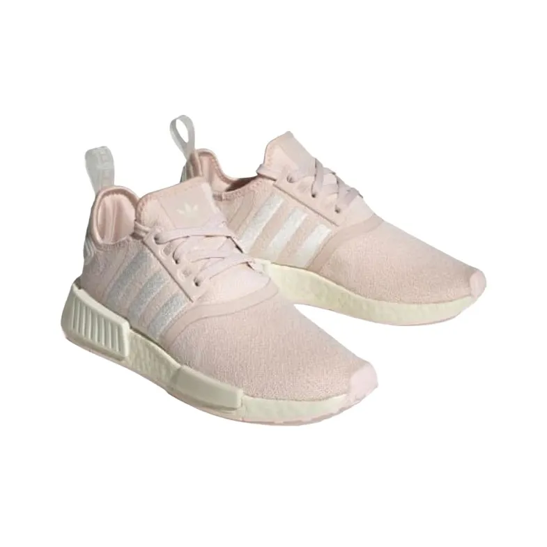 Adidas Originals Women's NMD_R1 'Wonder Quartz Off White' Women's-2