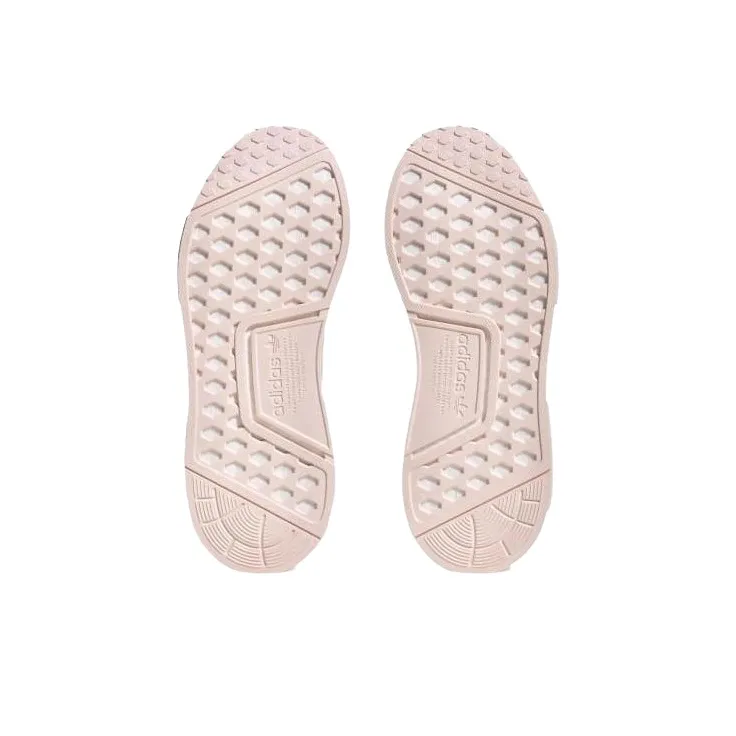 Adidas Originals Women's NMD_R1 'Wonder Quartz Off White' Women's-4