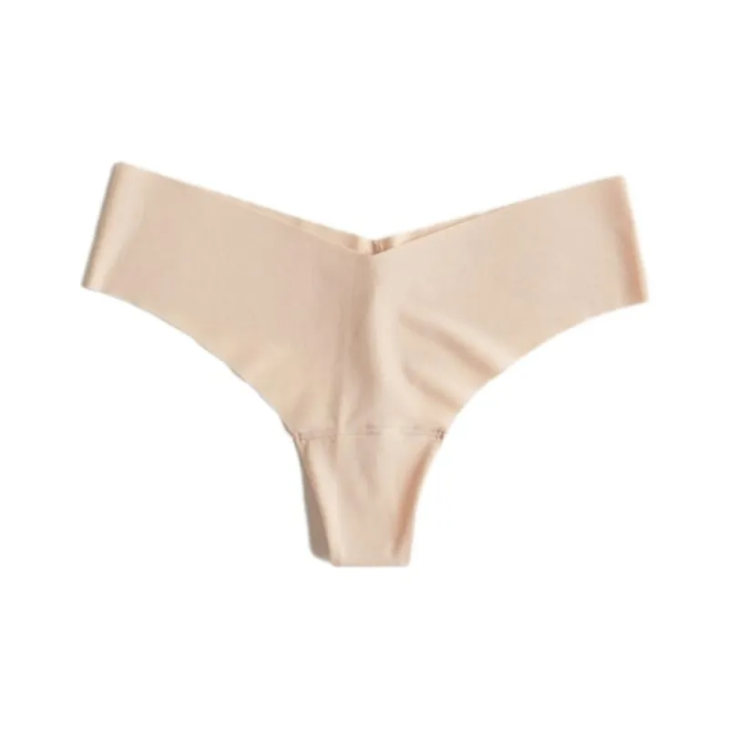 Hollister Women's Underpants-2