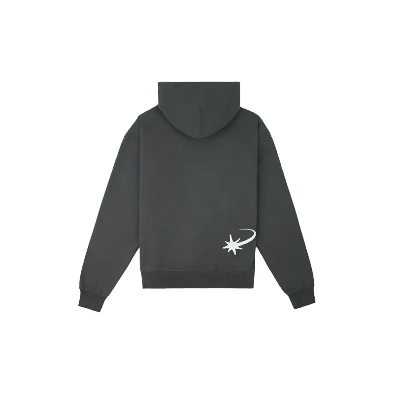 Starwalk Soldier Sweatshirt Unisex-5