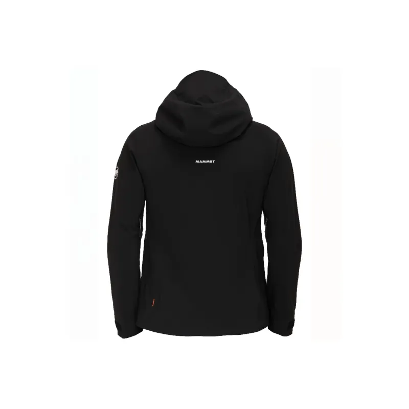 MAMMUT Jackets Men-1