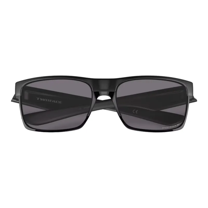 Oakley Twoface Sunglasses-4