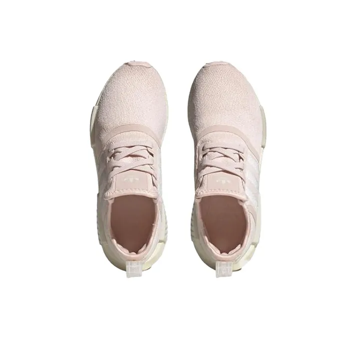 Adidas Originals Women's NMD_R1 'Wonder Quartz Off White' Women's-3