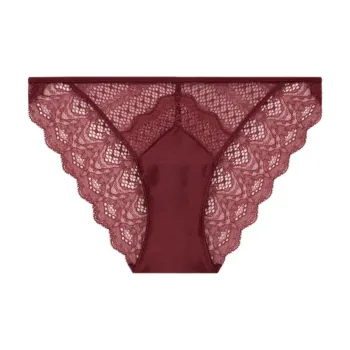 CALVIN KLEIN Black Label Series Underpants Women's