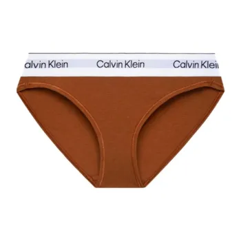 Calvin Klein Women's Underpants