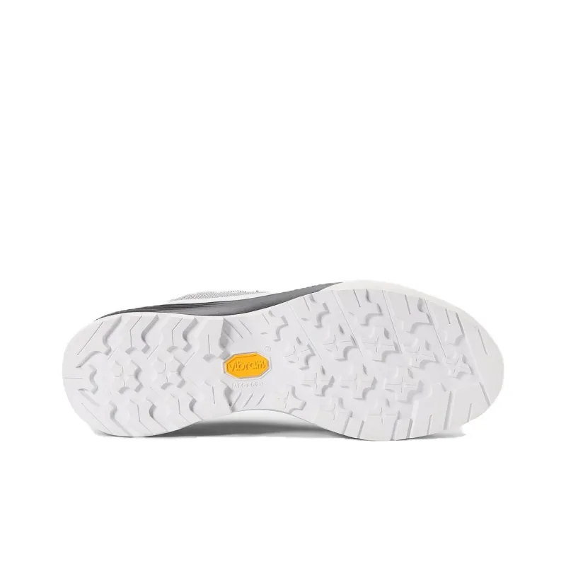 Arcteryx Konseal FL 2 Anti-Slip Wear-Resistant Low-Top Hiking Shoes Women's Yellow-13