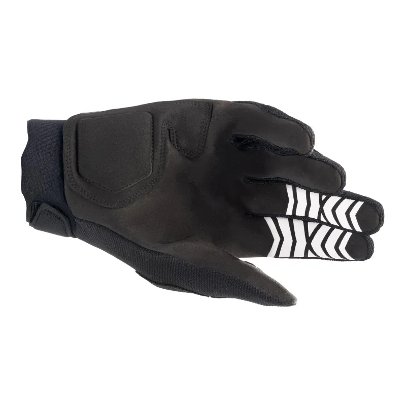 ALPINESTARS Gloves Wrist Unisex Wrist Brace-1