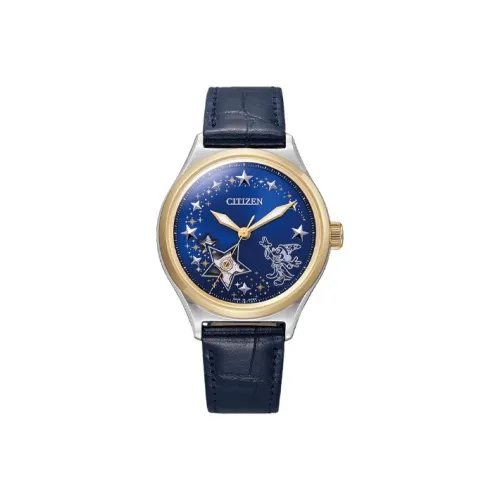 CITIZEN Women's Watch