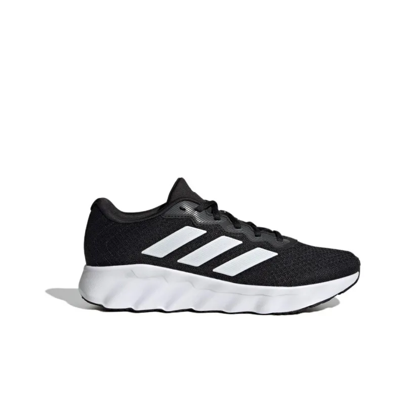 Adidas Switch Move 'Black White' Women's-1