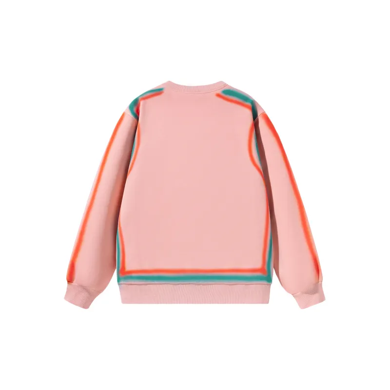 Ferrero Ross Sweatshirts Unisex-6
