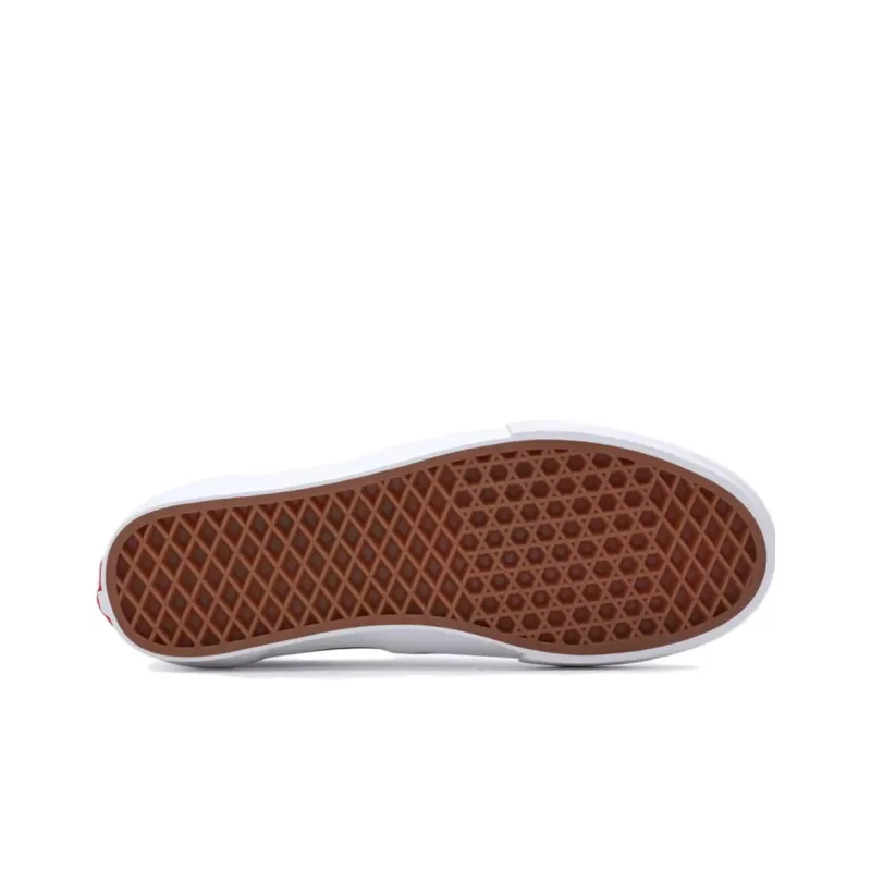 Vans Skate Era 'Grey Brown'-4