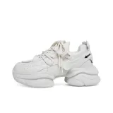 Milk White