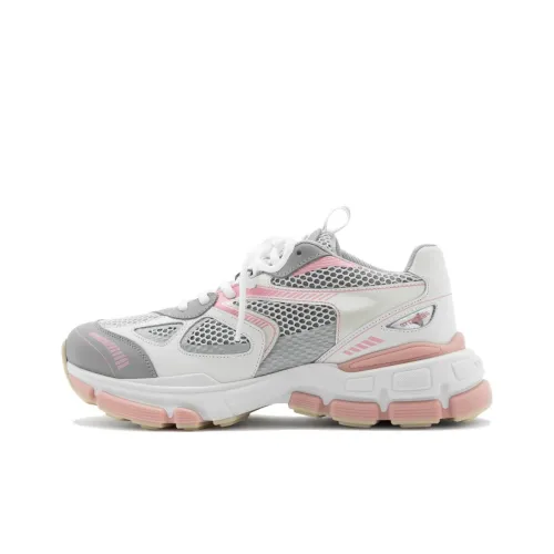 Axel Arigato Marathon Lifestyle Shoes Women