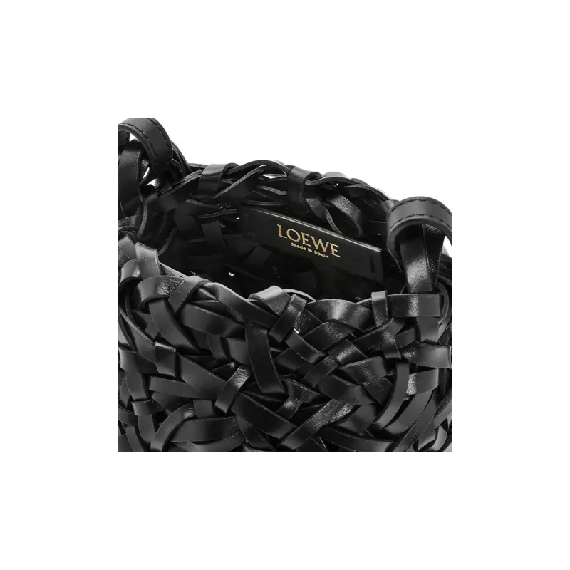 LOEWE Crossbody Bags-4
