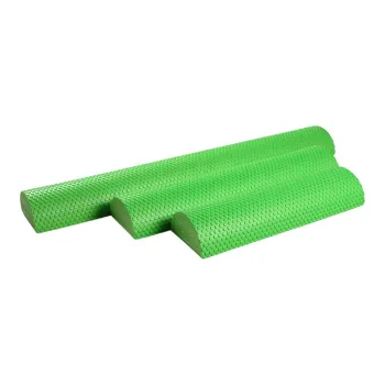 Ruisi Foam Rollers