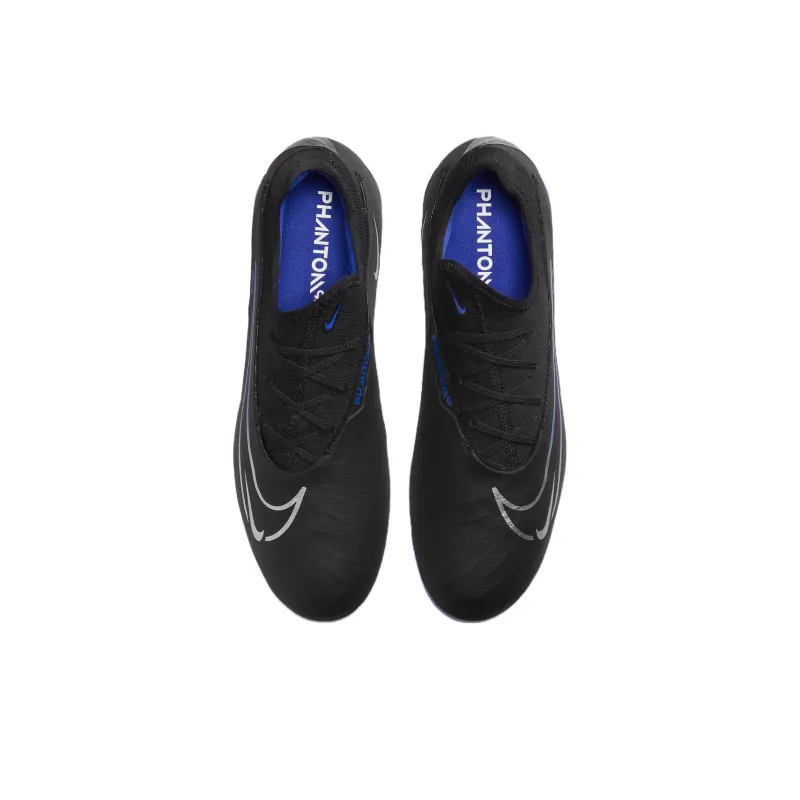 Nike Phantom Gx Pro Fg 'Shadow Pack'-2