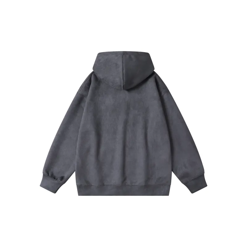 GROGNAK Sweatshirts Unisex-9