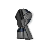 Rich Stone Gray