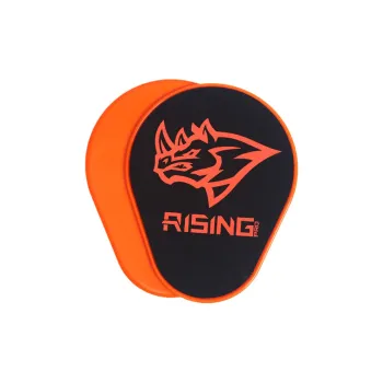 Ruisi Fitness Equipment