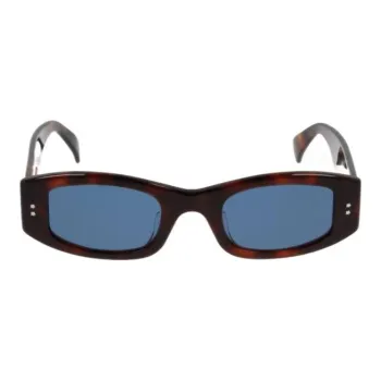 KENZO Square Sunglasses