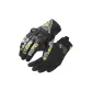 Black Yellow