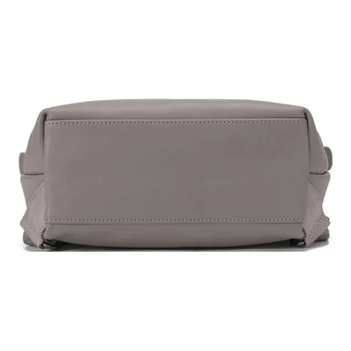LONGCHAMP Small Le Pliage Xtra Backpack-4