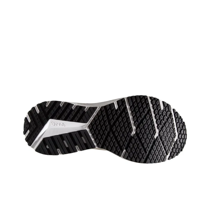 Brooks Revel 6 'White Silver Lining'-5