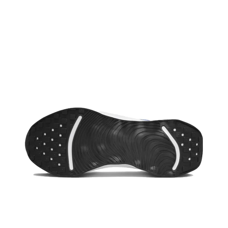 Nike Motiva Racer Blue-4