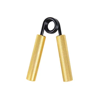 Ruisi Grip