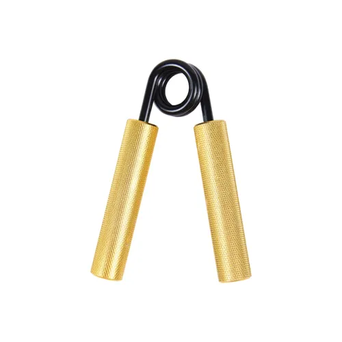 Ruisi Grip