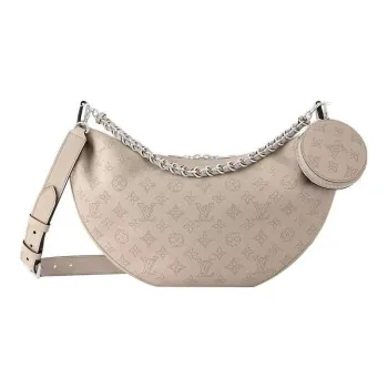 LOUIS VUITTON M22822 Baia Mm