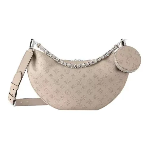 Louis Vuitton Organizer